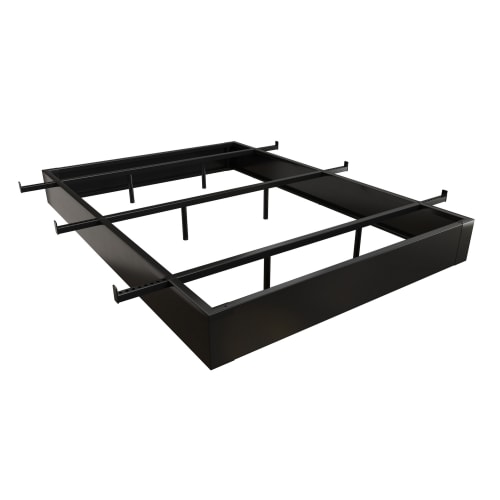 SleepNest Bed Base, 6in Full, Full XL, Queen